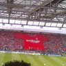 GBK 🇵🇱 的头像