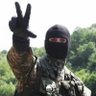 Фото профиля Антон Оливейра Салазар