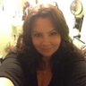 Mary Haas profil fotoğrafı