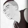 奈良 重雄's profile picture