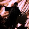 xorafael56's profile picture