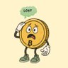 Фото профиля A Lost Bitcoin