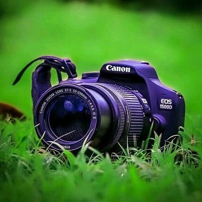 Againhd0's profile picture