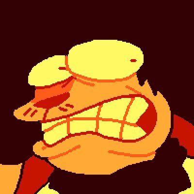Carrot_3210's profile picture