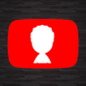 YoukTube 的头像