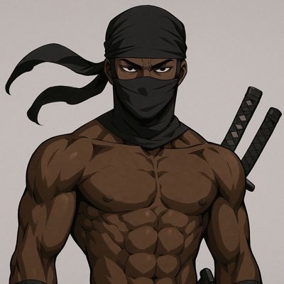 Mobydick909's profile picture