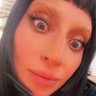 Profilbild von baixo clero