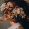 Фото профиля xX