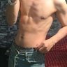Profilbild von BadBoy ที่ไหนดี