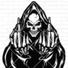 ThanatosGrimm42's profile picture