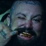 Profilbild von SADCQRE