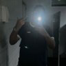 Profilbild von ferreira