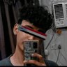 Profilbild von تركي الهاشمي