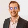 Фото профиля zach.sql
