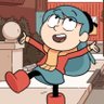 Hilda pearson's profile picture