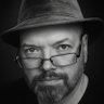 James K Bishop's profile picture