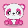Panda Noodle's profile picture