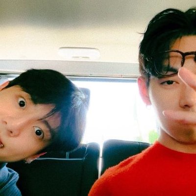 gukth's profile picture