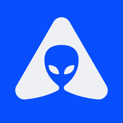Alien Base's profile picture