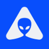 Alien Base 的头像