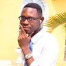 Fidele Mbamba 的头像