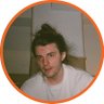 Andrew Kalita's profile picture