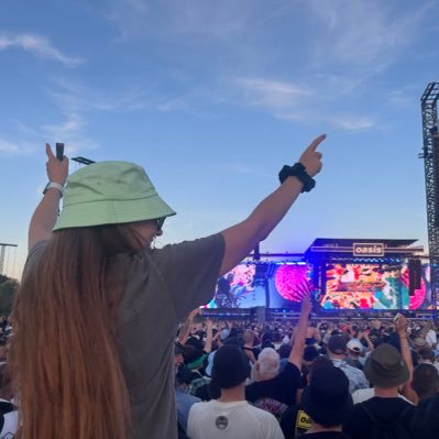 Jen's profile picture