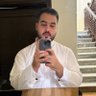 سعود ✨'s profile picture