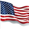 MA4FairElections.org's profile picture