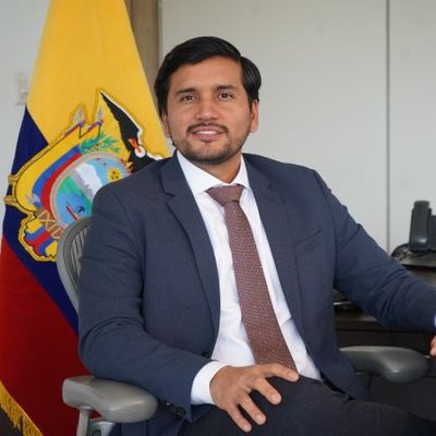 jimmymartinec's profile picture