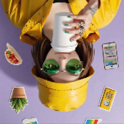 BensonGumbal's profile picture