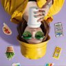Фото профиля Jamarion Smiley 💹🧲