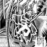 Kazuyan's profile picture