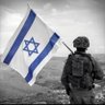 Ketell Herzog כטל הרצוג profil fotoğrafı