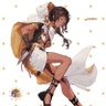Kono mark2 的头像