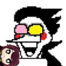 TheLazySans's profile picture