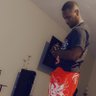 Blackest In the Room's profile picture