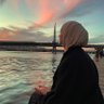 Фото профиля Ayşenur