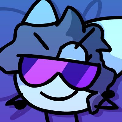 Sebota's profile picture