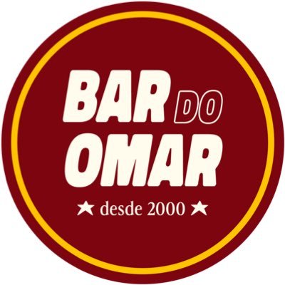 Bar do Omar's profile picture