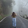 Harshit profil fotoğrafı