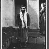 (مجد) 🇯🇴Majd bani ma’arouf 的头像