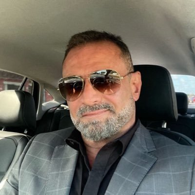 Pinheiro's profile picture