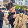 Profilbild von Junzhe (JJ) He