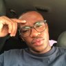 🛖✪ KALUMENHE FRM WHT VILLE profil fotoğrafı