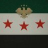 ᕦ(ಠ_ಠ)ᕤ's profile picture