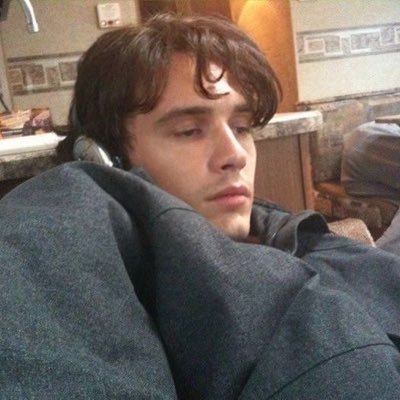 pppxil's profile picture