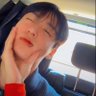 rosuna⁷ SpotifyxBTS i hi5 Jin 的头像