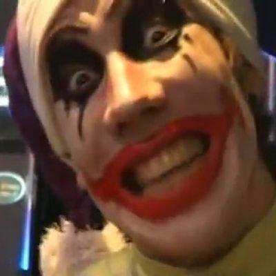 maxsasha2323's profile picture