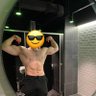 girişimci31 profil fotoğrafı